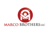 /public/logoimage/1498799840MARCO Brothers, LLC_mill copy 72.png
